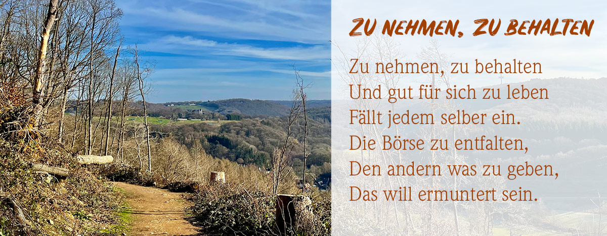 md_Stimmung