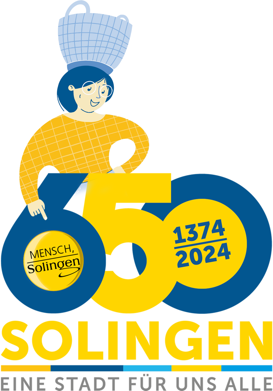 650_Logo_Figur